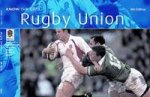 Know The Game Rugby Union