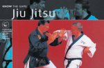 Know The Game Jiu Jitsu