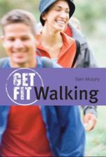Get Fit Walking