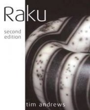 Raku  2 Ed