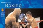 Know The Game Boxing