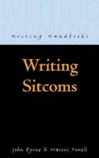 Writing Handbooks Writing Sitcoms