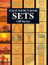 Stage Source Book Sets