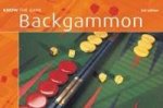 Backgammon Know The Game