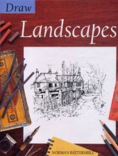 Draw Landscapes