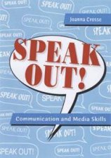 Speak Out