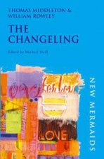 The Changeling