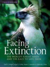 Facing Extinction