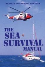 The Sea Survival Manual
