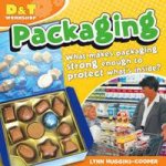 DT Workshop Packaging