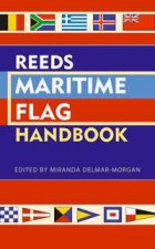 Reeds Maritime Flag Handbook