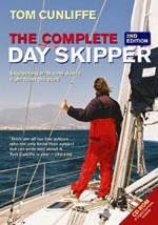 The Complete Day Skipper  2 Ed