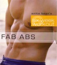 Six Week Workout Fab Abs