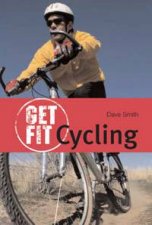 Get Fit Cycling