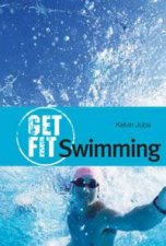 Get Fit Swimming
