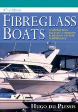 Fibreglass Boats  4th Edition