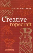 Creative Ropecraft