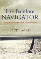 The Barefoot Navigator