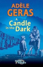 Flashbacks Candle In The Dark  2 Ed