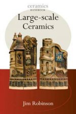 Large Scale Ceramics