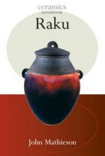 Raku