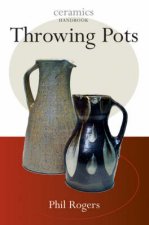 Throwing Pots