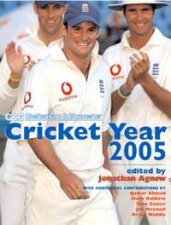 Cheltenham  Gloucester Cricket Year 2005
