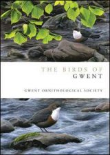 Birds of Gwent