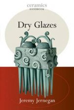 Ceramics Handbook Dry Glaze