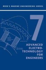 Reed Marine Engineering Advanced Electrotechnology Engineers V7