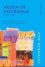 Arden Of Faversham