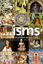 Isms Understanding Religions