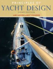 Principles Of Yacht Design