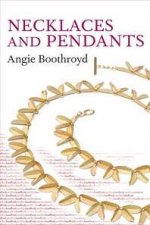 Necklaces And Pendants