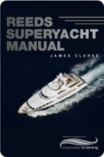 Reeds Superyacht Manual