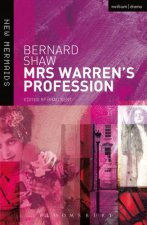 Mrs Warrens Profession