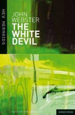 The White Devil