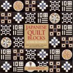 Japanese Quilt Blocks
