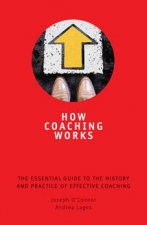 How Coaching Works