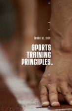 Sports Training Principles