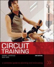 Circuit Training