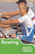 Rowing Know The Game