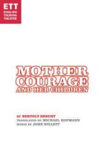 Mother Courage And Her Children