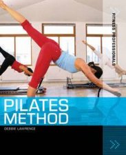 Pilates Method An Integrative Approach To Teaching