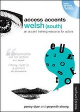 Access Accents Welsh South