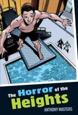 The Horror Of The Heights
