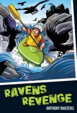 Ravens Revenge