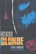 Hitchcock Blonde