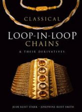 Classical Loopinloop Chains and Their Derivatives