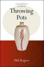 Throwing Pots
